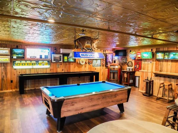 The Loft
